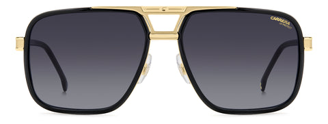 Carrera 1071/S - Black Gold