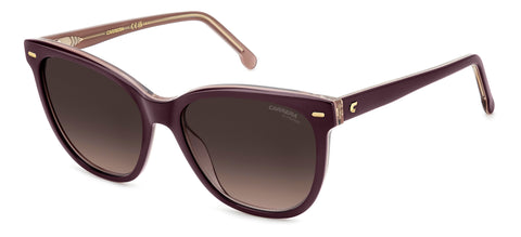 Carrera 3043/S - Plum