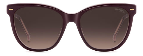 Carrera 3043/S - Plum