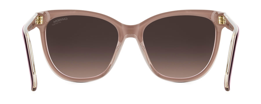 Carrera 3043/S sunglasses - view 10 - Colour: Plum