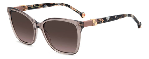 Carolina Herrera HER 0273/S - Brown