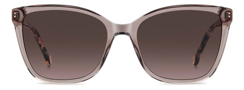 Carolina Herrera HER 0273/S - Brown