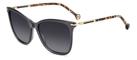 Carolina Herrera HER 0268/S - Grey