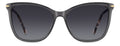Carolina Herrera HER 0268/S eyewear - alternative view - Colour: Grey