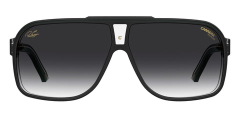 Carrera Grand Prix 2 - Green