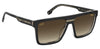 Colour: Black Gold - Carrera Victory C 03/S polarised alternative angle view