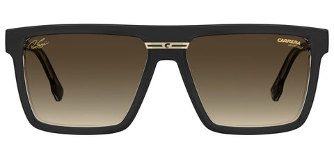 Carrera Victory C 03/S - Black Gold