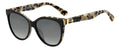 Colour: Cookies and Cream - Kate Spade Daesha/S angle view