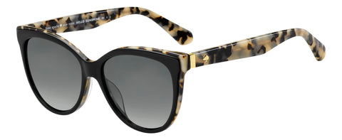 Kate Spade Daesha/S - Cookies and Cream