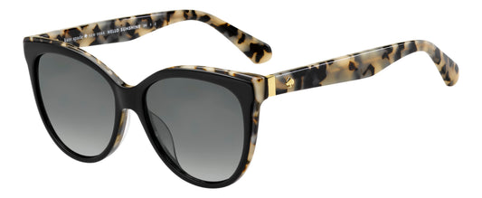 Colour: Cookies and Cream - Kate Spade Daesha/S angle view
