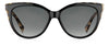 Colour: Cookies and Cream - Kate Spade Daesha/S front view