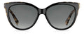 Colour: Cookies and Cream - Kate Spade Daesha/S front view