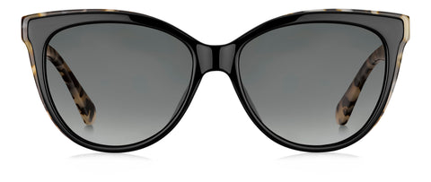Kate Spade Daesha/S - Cookies and Cream