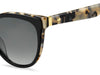Colour: Cookies and Cream - Kate Spade Daesha/S detail view