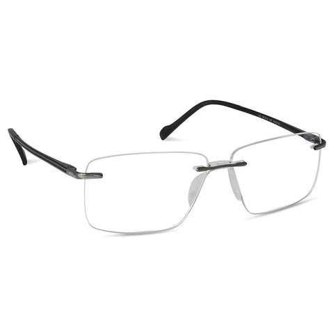 Matrix Eyedesign 2216 - Gunmetal