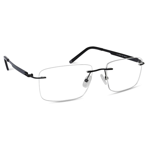 Matrix Eyedesign 2217 - Black