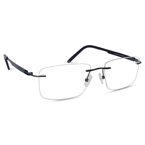 Matrix Eyedesign 2217 - Navy