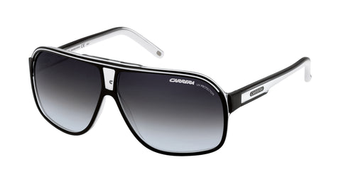 Carrera Grand Prix 2 - White