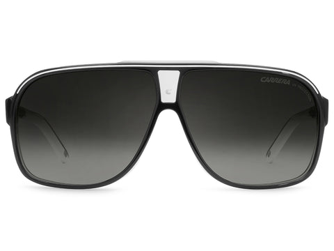 Carrera Grand Prix 2 - White