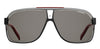 Carrera Grand Prix 2 (Polarised)