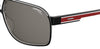 Carrera Grand Prix 2 (Polarised)