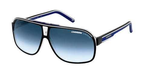 Carrera Grand Prix 2 - Blue
