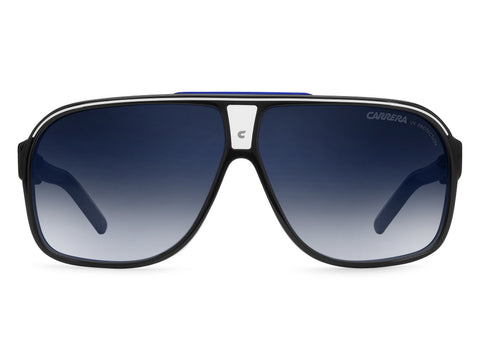 Carrera Grand Prix 2 - Blue