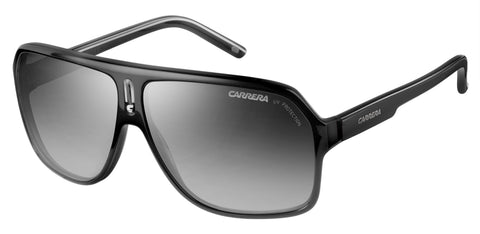 Carrera 27 - Grey