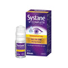 Systane Complete Preservative-Free Lubricant Eye Drops 10mL pack