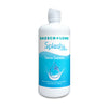 Splash Saline Solution 355mL