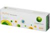 CooperVision MyDay - 1 Day