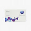 CooperVision Biofinity - Monthly contact lenses - sourced front
