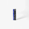 CooperVision Biofinity - Monthly contact lenses - sourced side / prescription panel