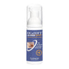 OCuSoft LidScrub Foam Oust 50ml eyewear - front view