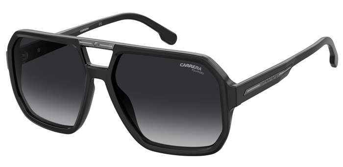 Carrera Victory C 01/S (Polarised)