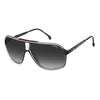 Colour: Red - Carrera Grand Prix 3 angle view