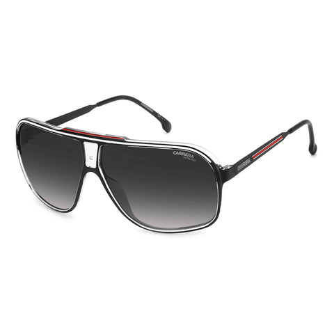 Carrera Grand Prix 3 - Red