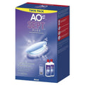 AOSEPT Plus Twin Pack 2 x 360mL pack