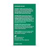 Systane Ultra Lubricant Eye Drops 10mL rear packaging information