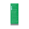 Opti-Free PureMoist Travel Pack 90mL rear packaging information