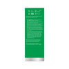 Opti-Free PureMoist Twin Pack 2 x 300mL rear packaging information