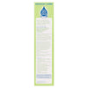 Biotrue Multi-Purpose Solution Travel Pack 60mL rear packaging information
