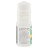 Systane Ultra Preservative-Free Lubricant Eye Drops 10mL rear packaging information