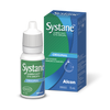 Systane Original Lubricant Eye Drops 15mL pack