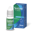 Systane Original Lubricant Eye Drops 15mL pack