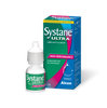 Systane Ultra Lubricant Eye Drops 10mL pack