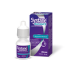 Systane Balance Lubricant Eye Drops 10mL pack