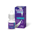 Systane Balance Lubricant Eye Drops 10mL pack