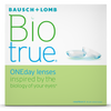 Bausch + Lomb Biotrue ONEday - 1 Day