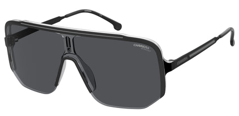 Carrera 1060/S - Black